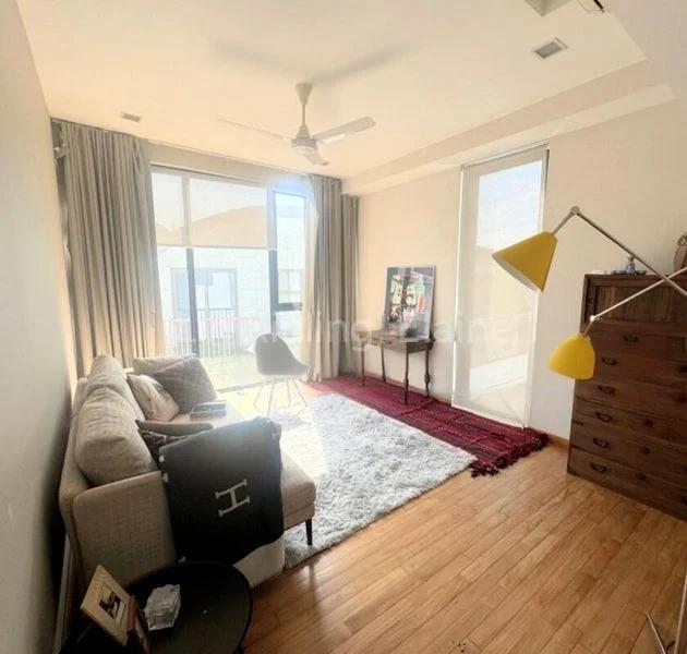 8 Bed Bungalow (Landed) for Sale in  Thomson Ridge - Image 19